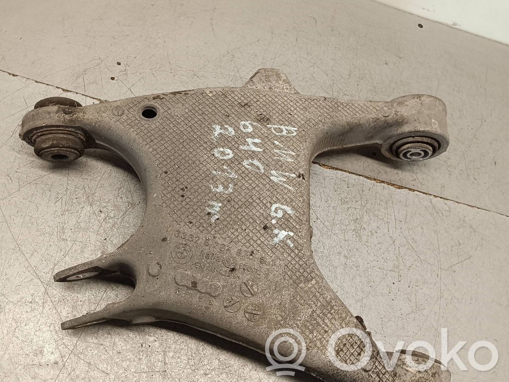 BMW 6 F12 F13 Rear upper control arm/wishbone 