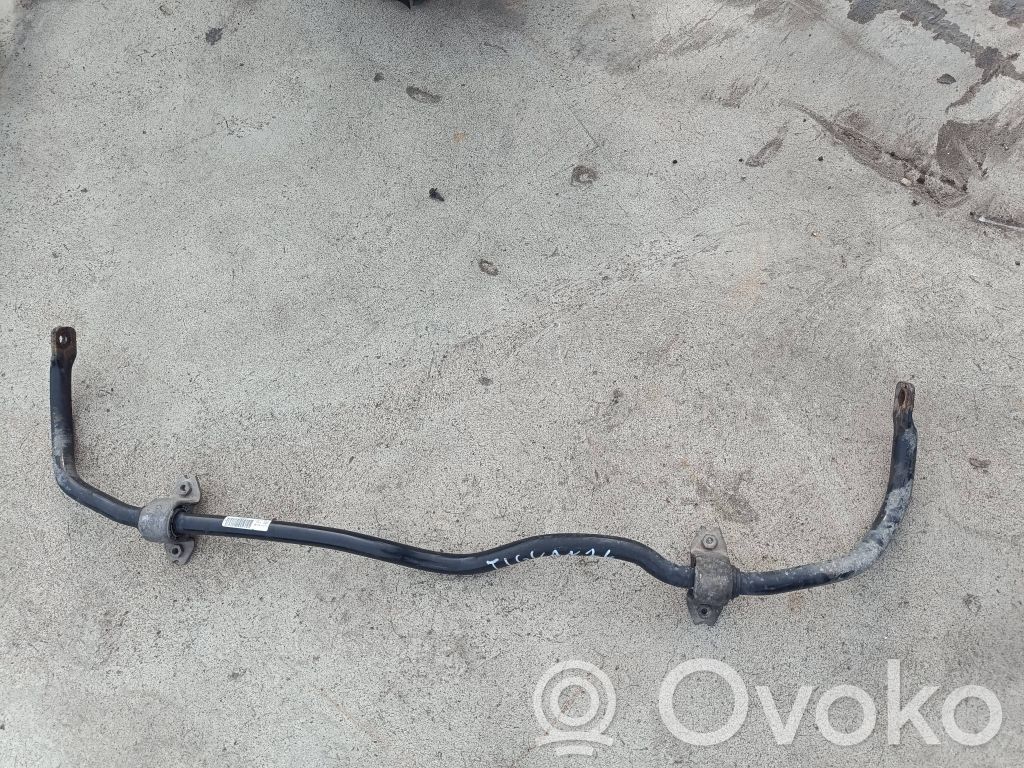 Stabilizator przedni / drążek   3C0411303AA,217757P
