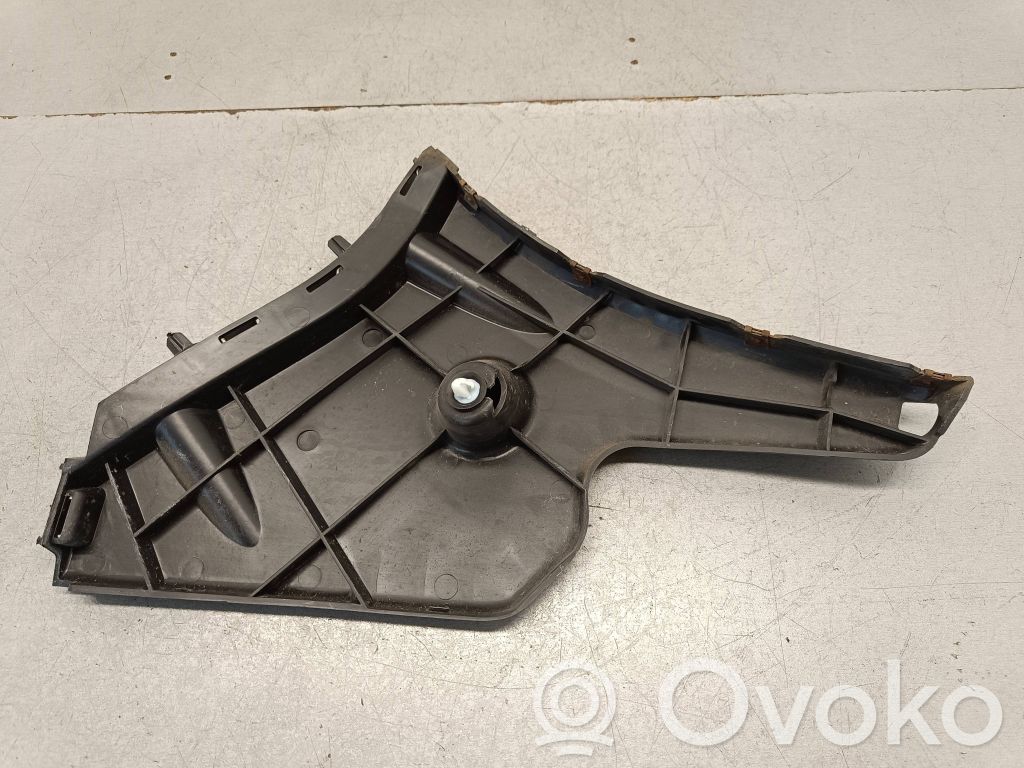 Volvo S60 Rear bumper mounting bracket 
