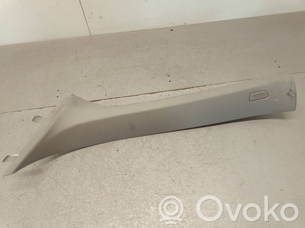 BMW X1 F48 F49 Osłona słupka szyby przedniej / A 