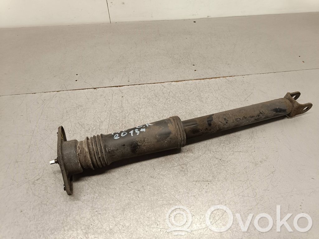 Hyundai i40 Rear shock absorber/damper 