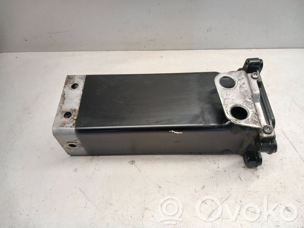 Audi A8 S8 D4 4H Componente de la parte frontal 