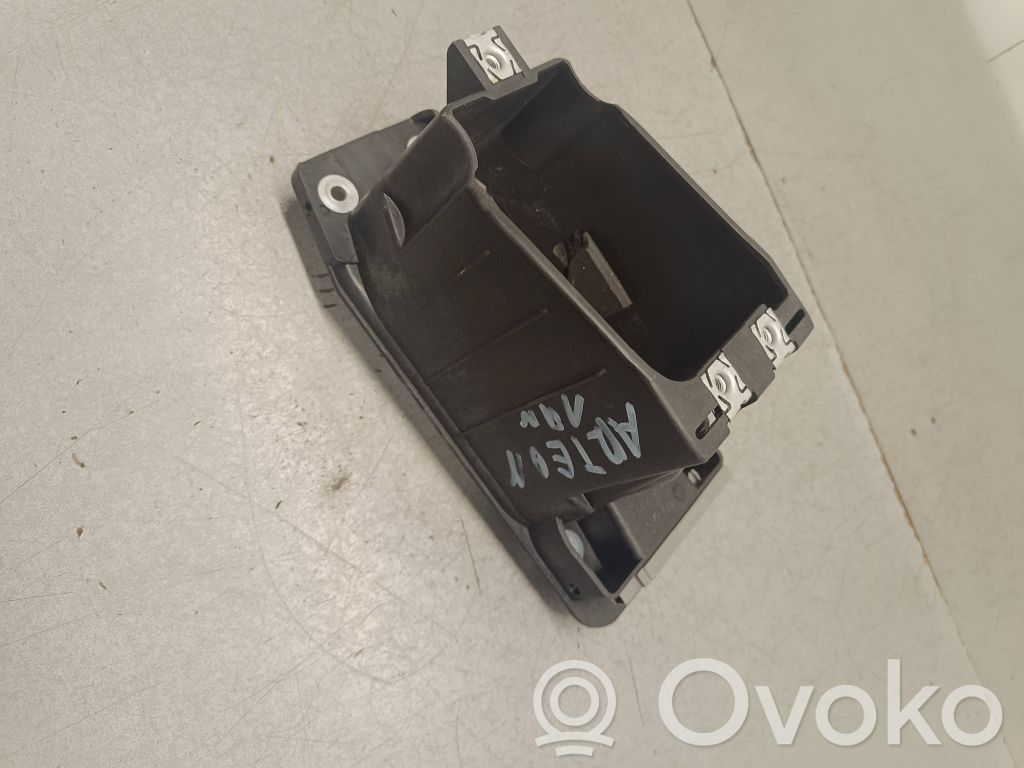 Inne części wnętrza samochodu   3G0864870