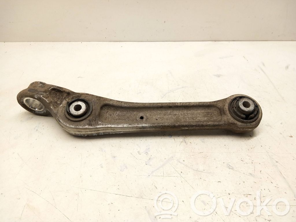 Audi A4 S4 B9 Front control arm 