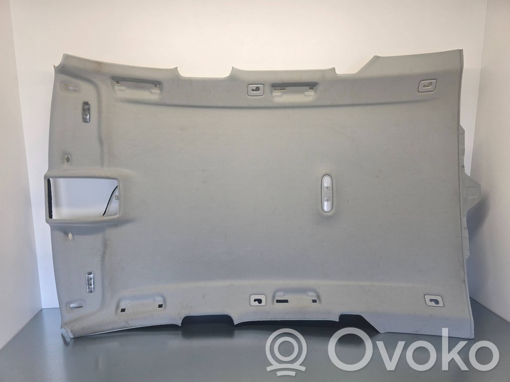 Audi A6 Allroad C7 Headlining 