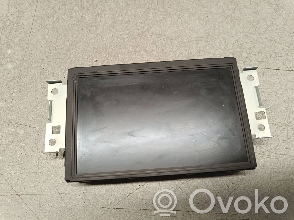 Screen/display/small screen   3AFF88A,31483612A,10R048046