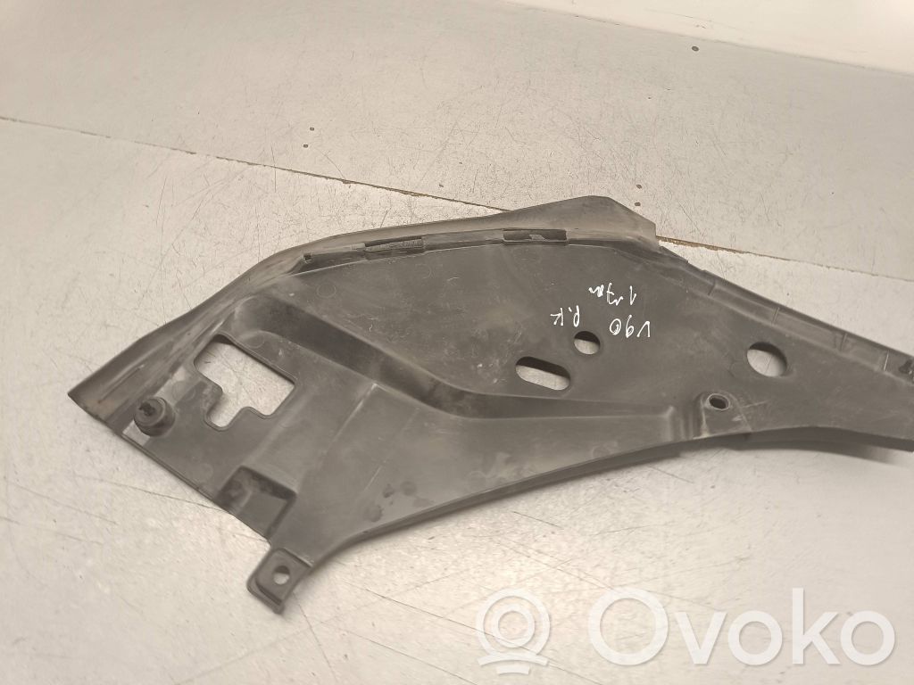 Volvo S90, V90 Other engine bay part 