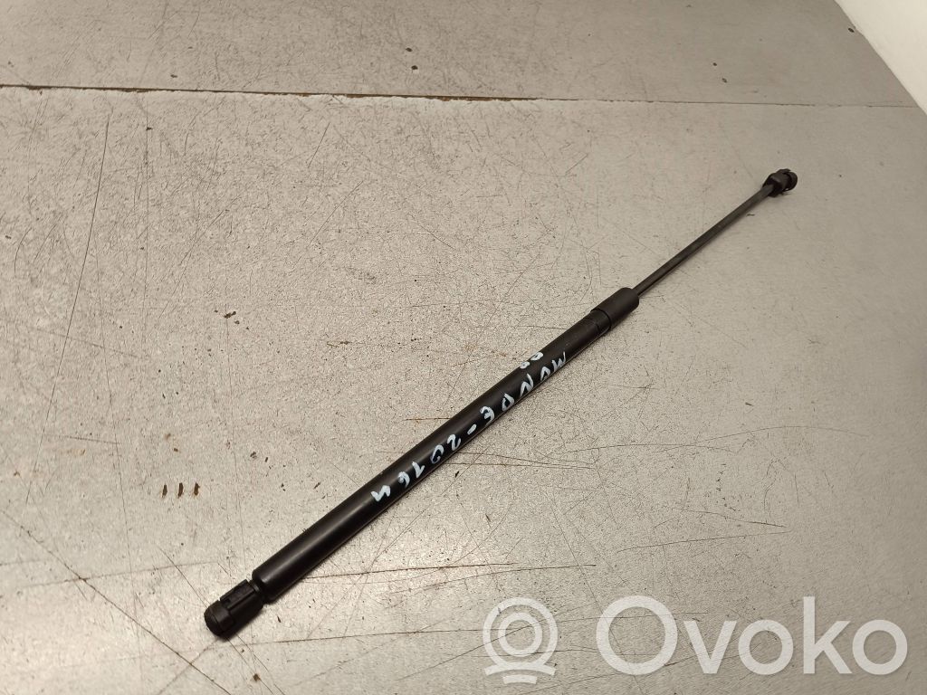 Ford Mondeo MK V Siłownik maski przedniej 
