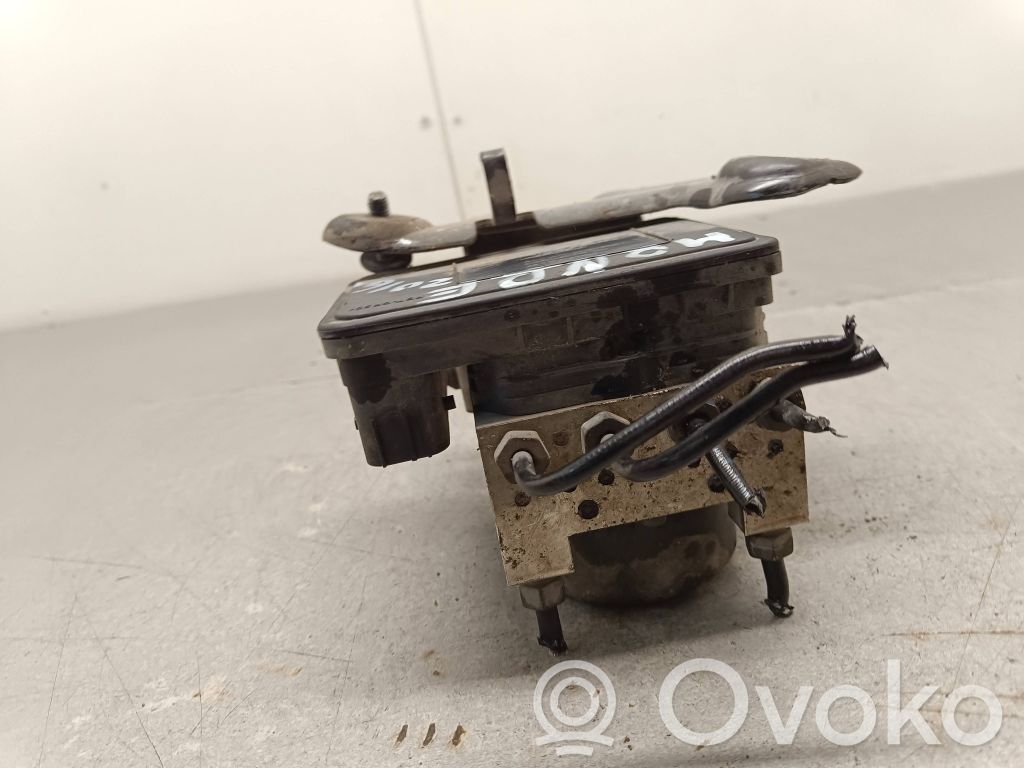 Ford Mondeo MK V ABS Pump 