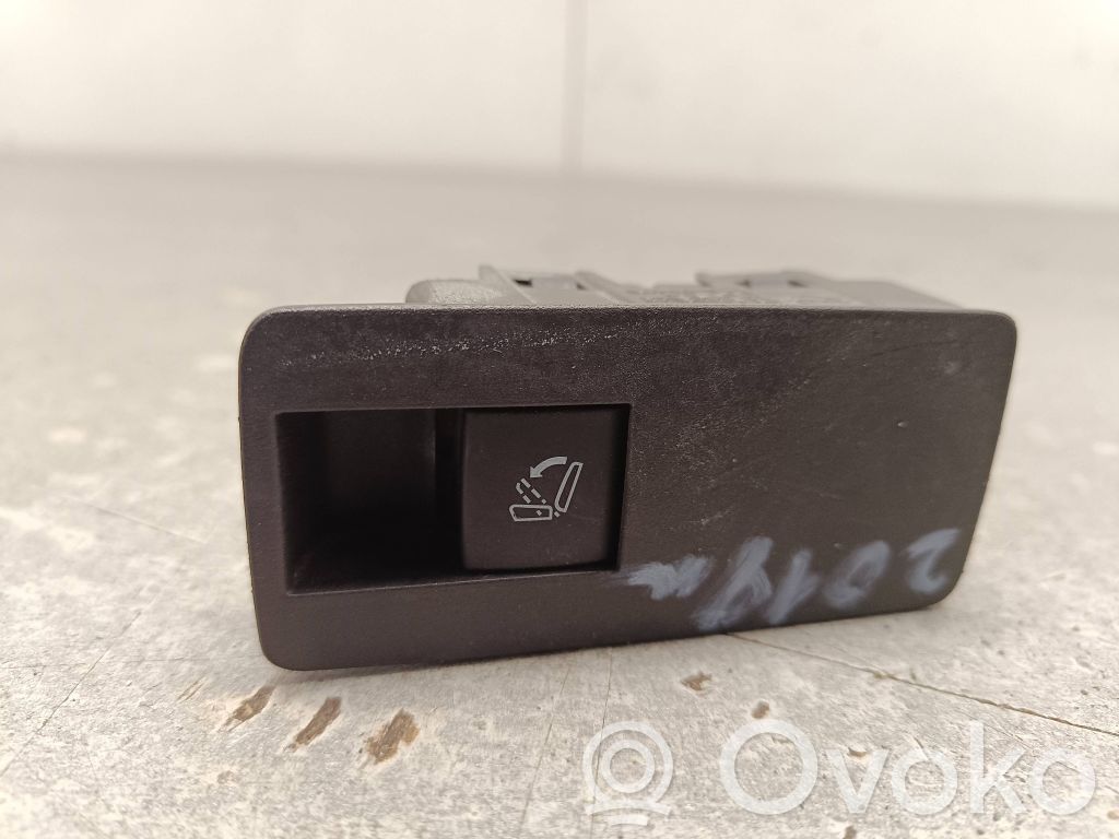 Opel Insignia B Other interior part 