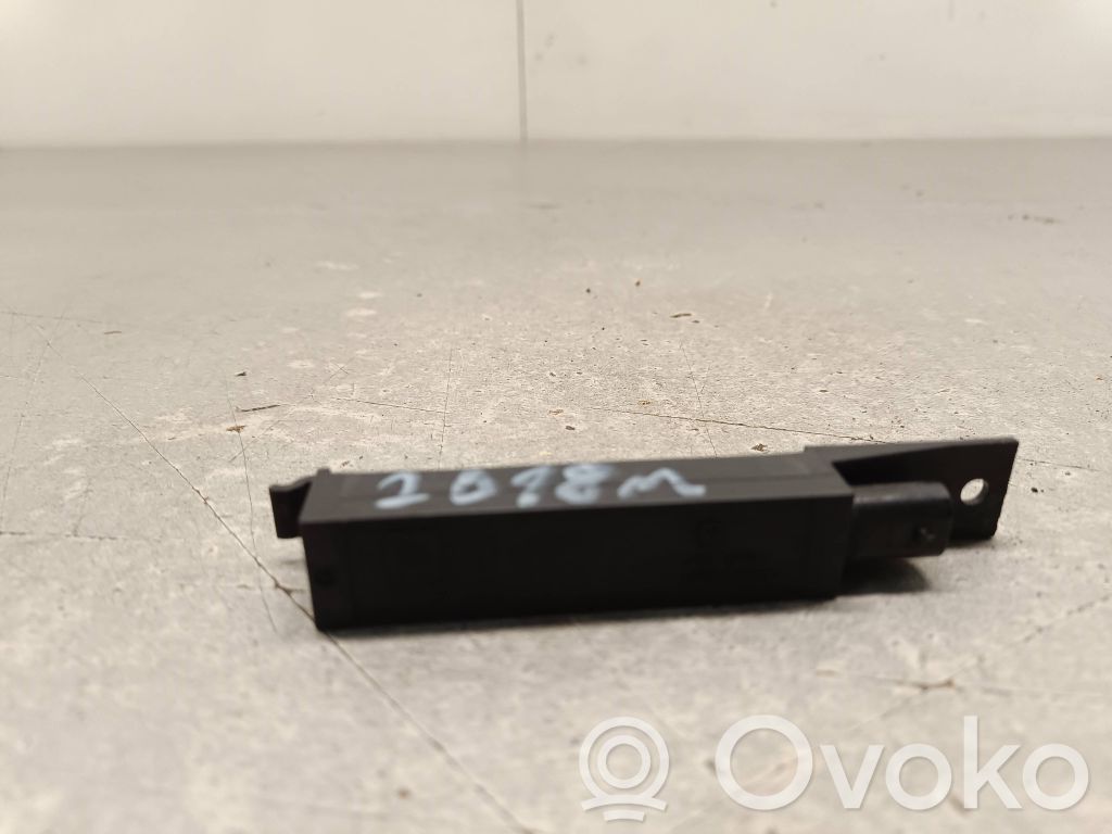 Opel Insignia B Antenne Komfortzugang 