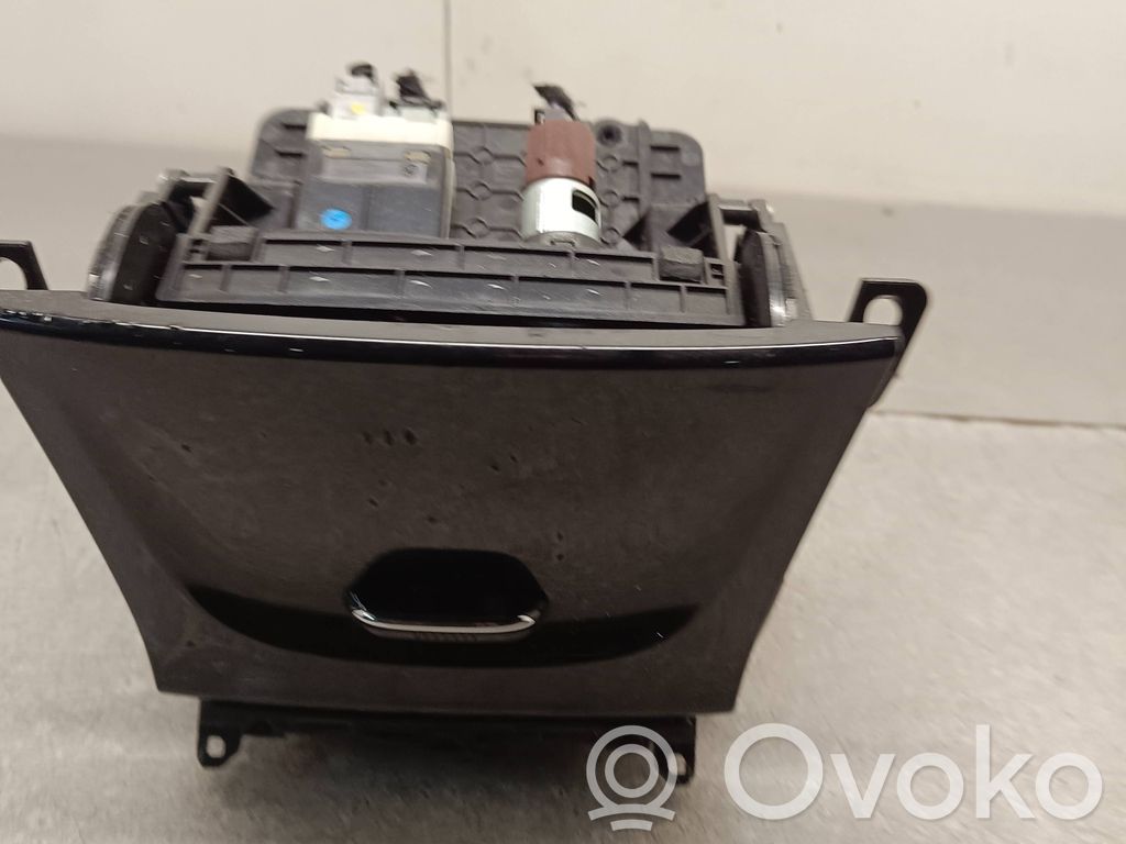 Opel Mokka X Pelnutrauks (priekšā) 
