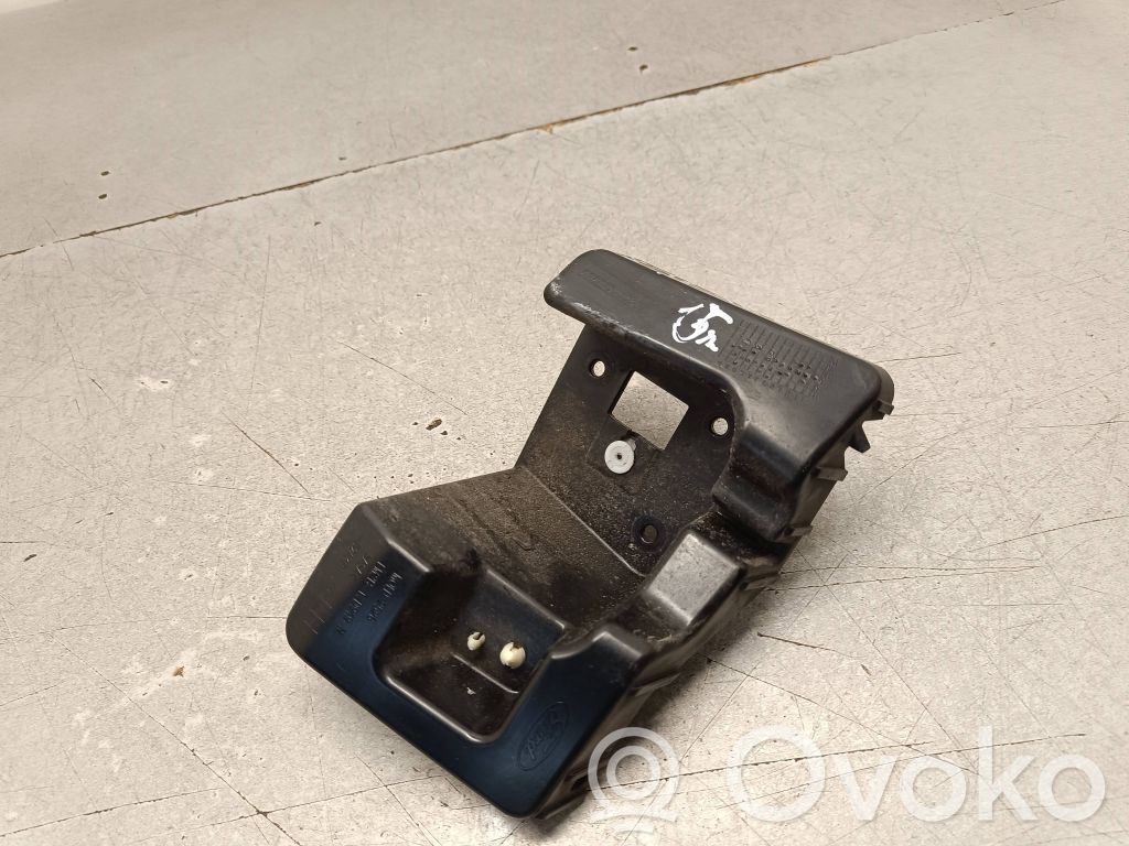 Ford Galaxy Rear bumper mounting bracket 