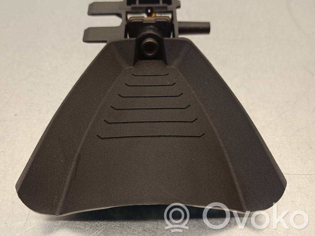 BMW 2 F45 Windshield/windscreen camera 