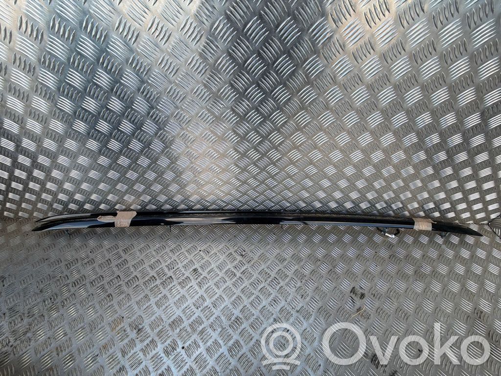 Kattokisko   4M0860022C,4M0860021C