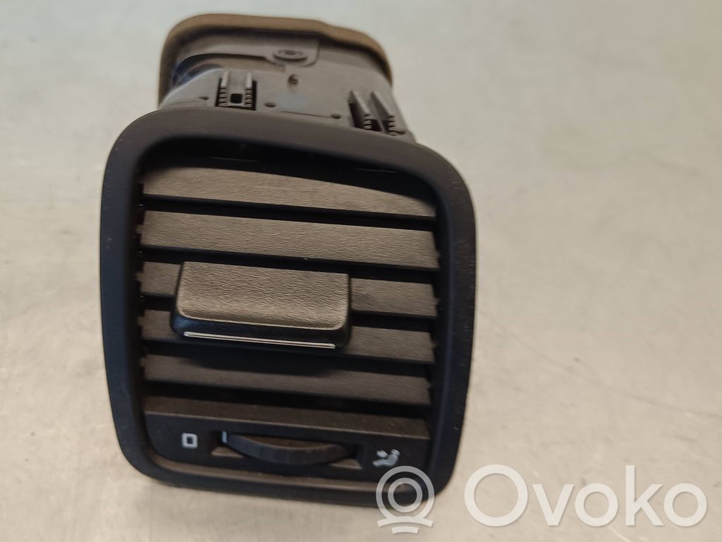 Skoda Yeti (5L) Grilă ventilație/ramă laterală bord 