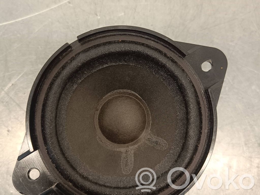 Audi A4 S4 B8 8K Panel speaker 
