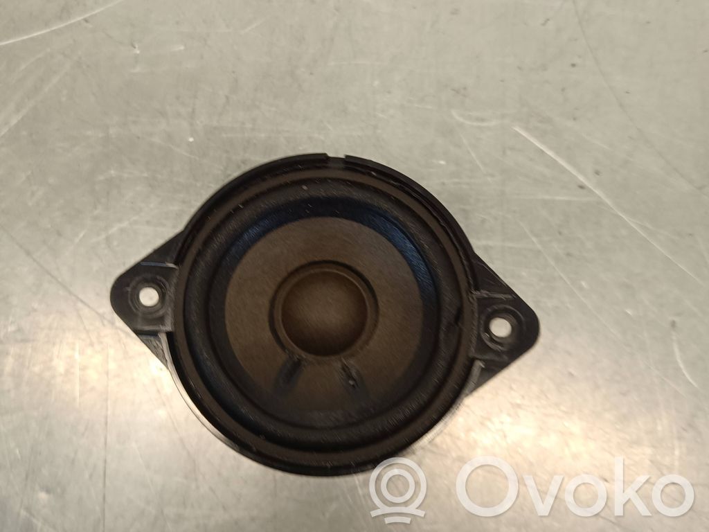 Audi A4 S4 B8 8K Panel speaker 
