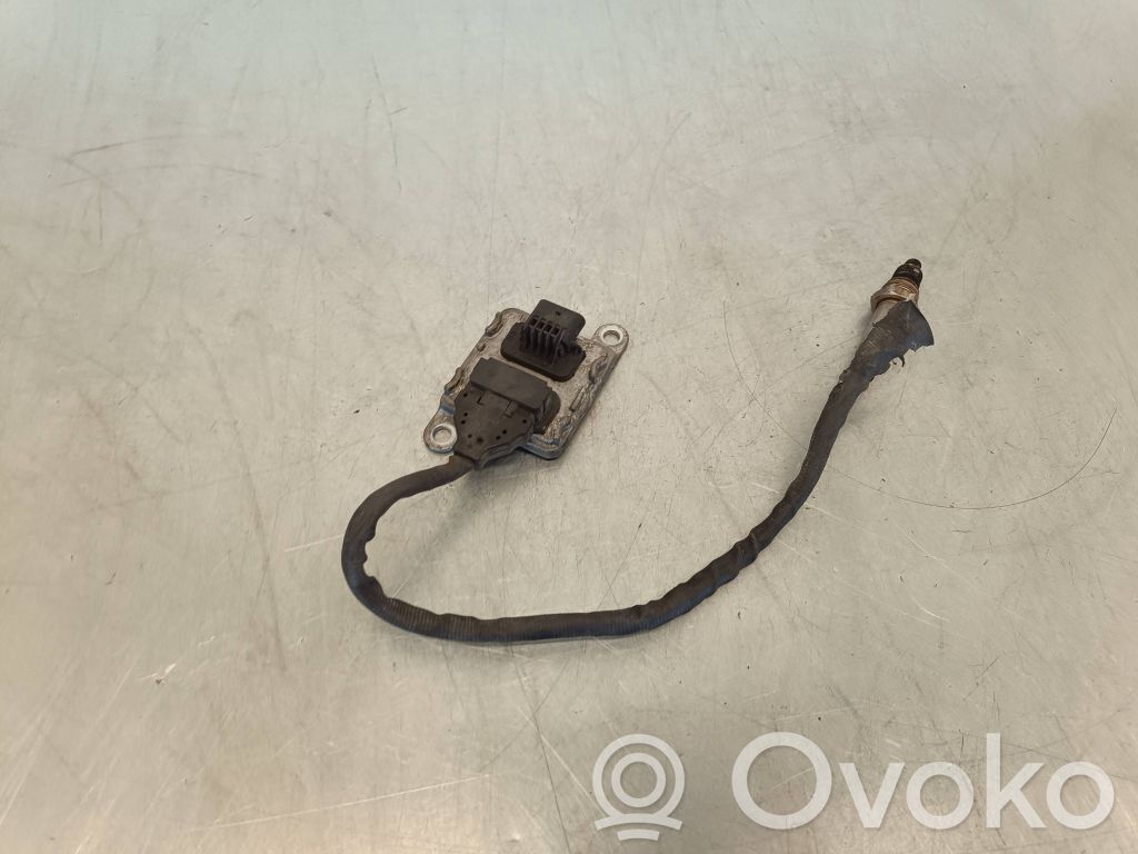Mercedes-Benz E W213 Lambda probe sensor 