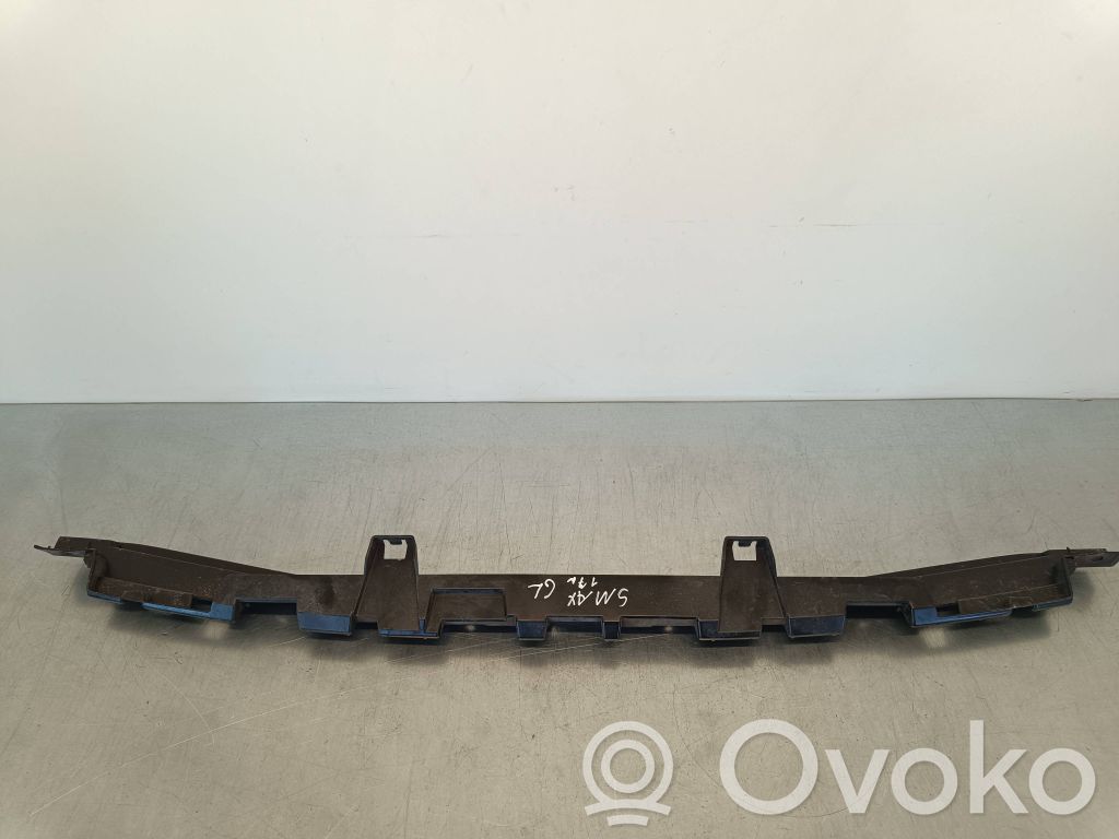 Ford S-MAX Galinis laikiklis bamperio 