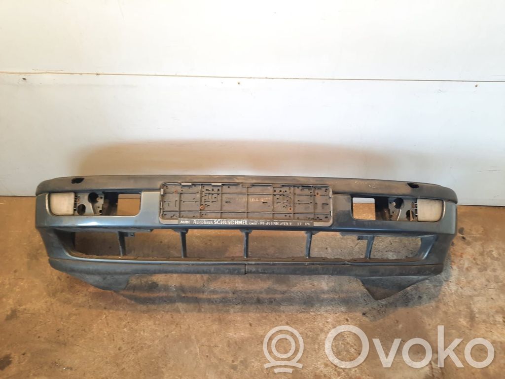 Volkswagen PASSAT B4 Parachoques delantero 