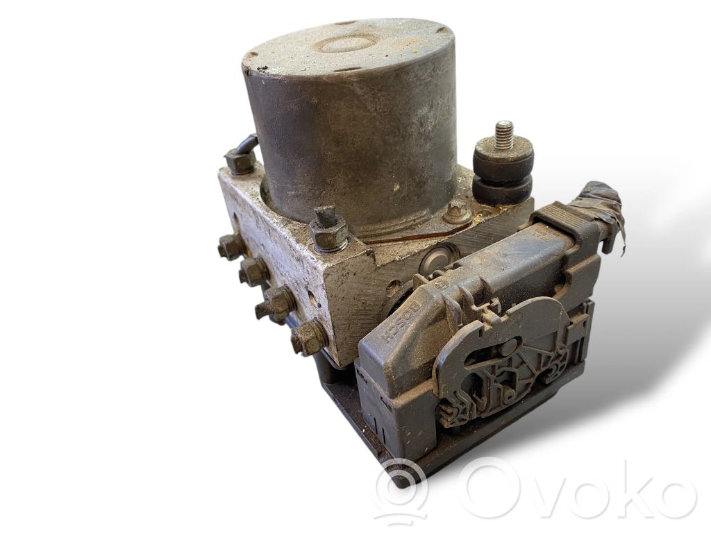 Subaru Impreza III Bomba de ABS 