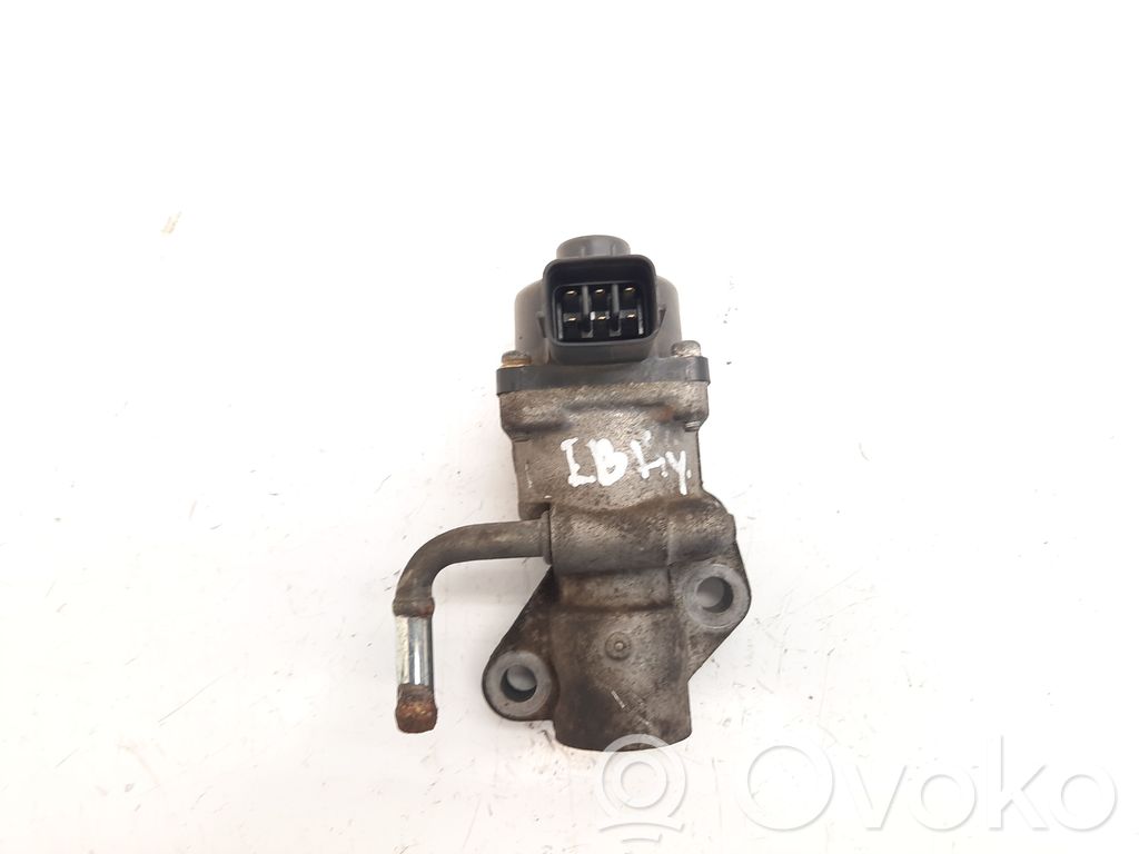EGR-venttiili   79371,1S7G9D475