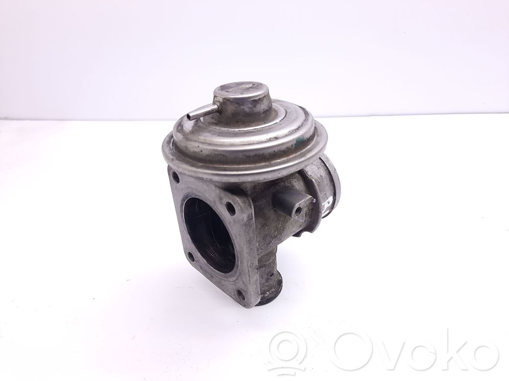 EGR valve   7785452,72813800