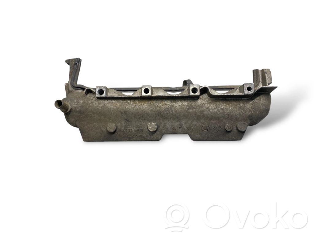 Opel Movano A Cache culbuteur 