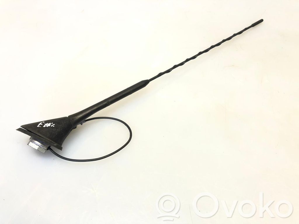 Skoda Octavia Mk1 (1U) Antena GPS 