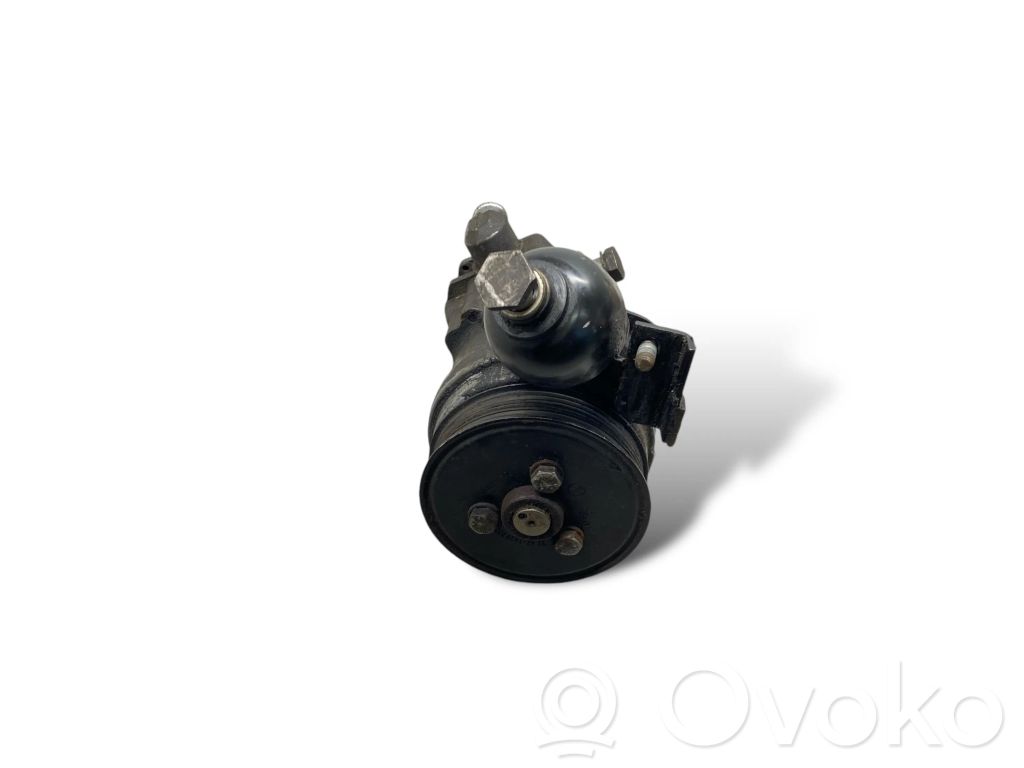 BMW 7 E65 E66 Vairo stiprintuvo siurblys 