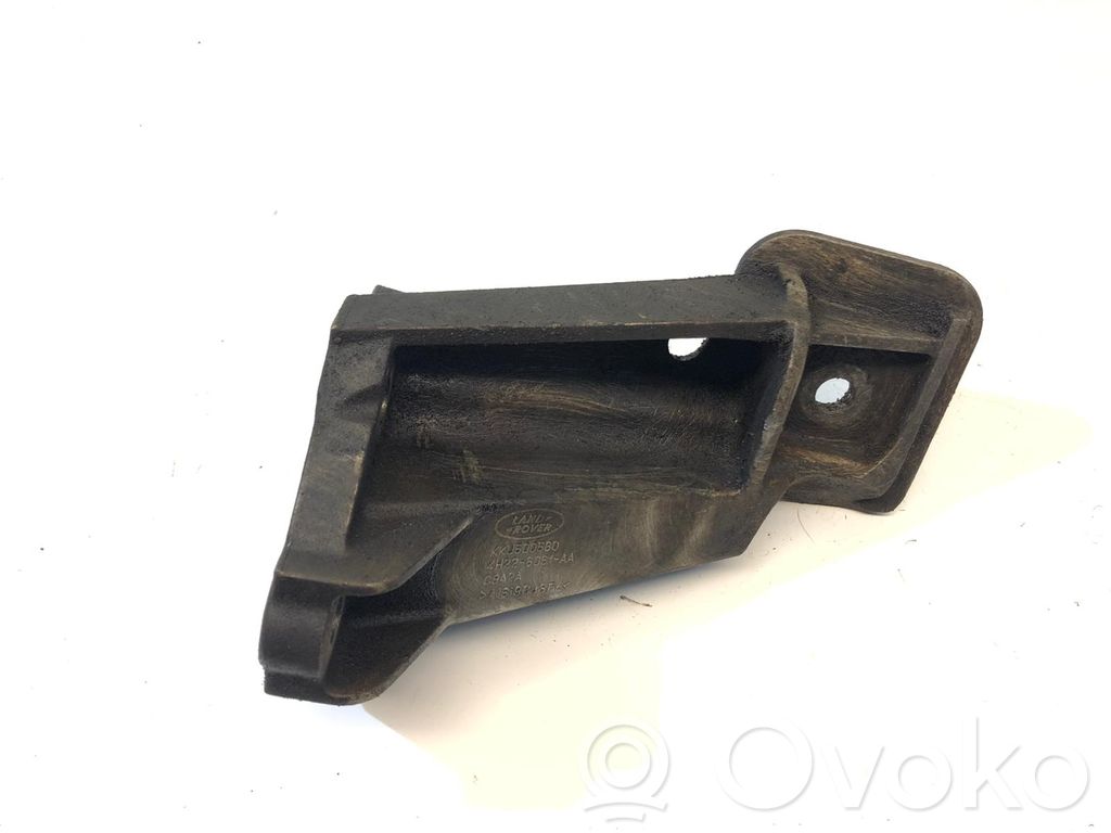 Land Rover Range Rover Sport L320 Engine mounting bracket 