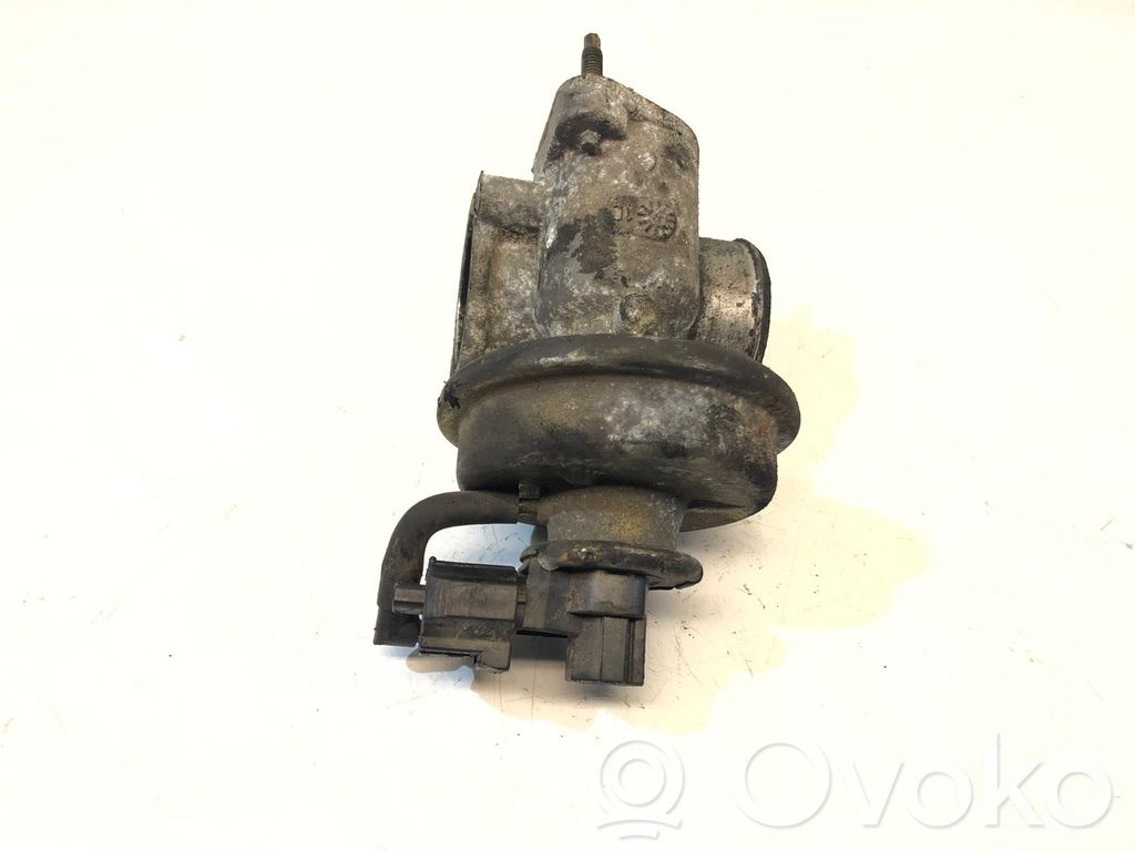 Zawór EGR   075C05P