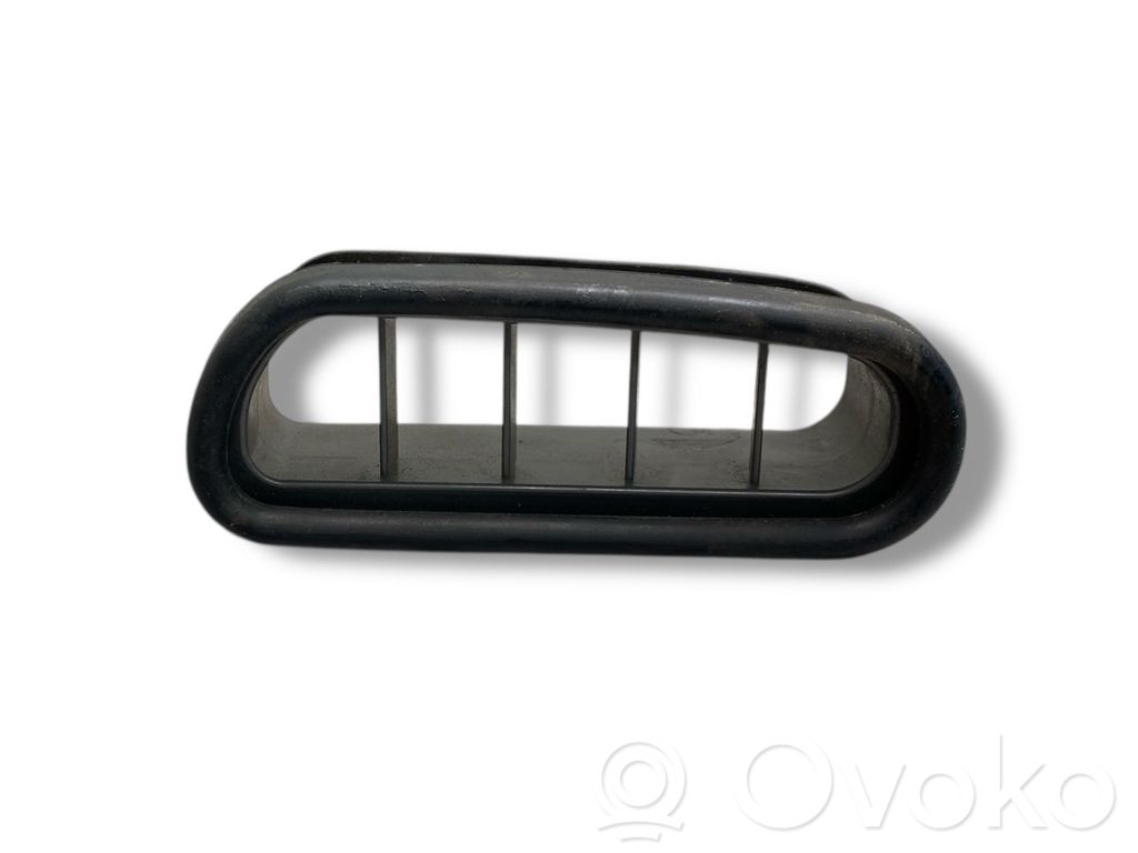 BMW 7 E65 E66 Dashboard side air vent grill/cover trim 