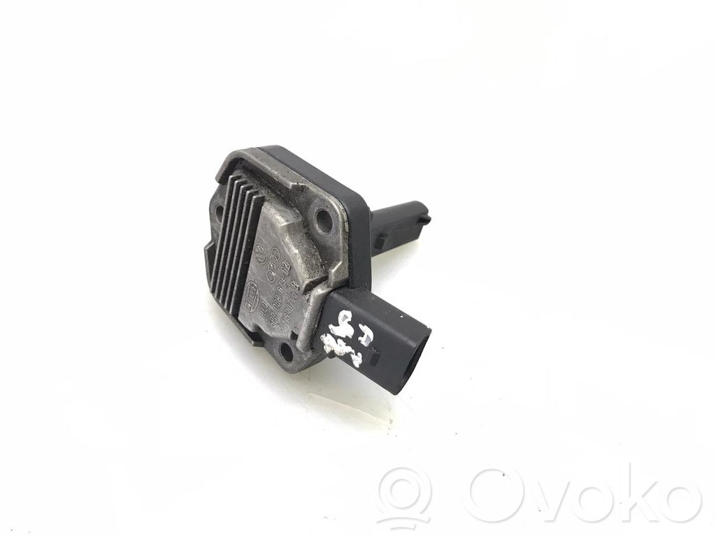 Audi A6 S6 C5 4B Sensor de nivel de aceite 