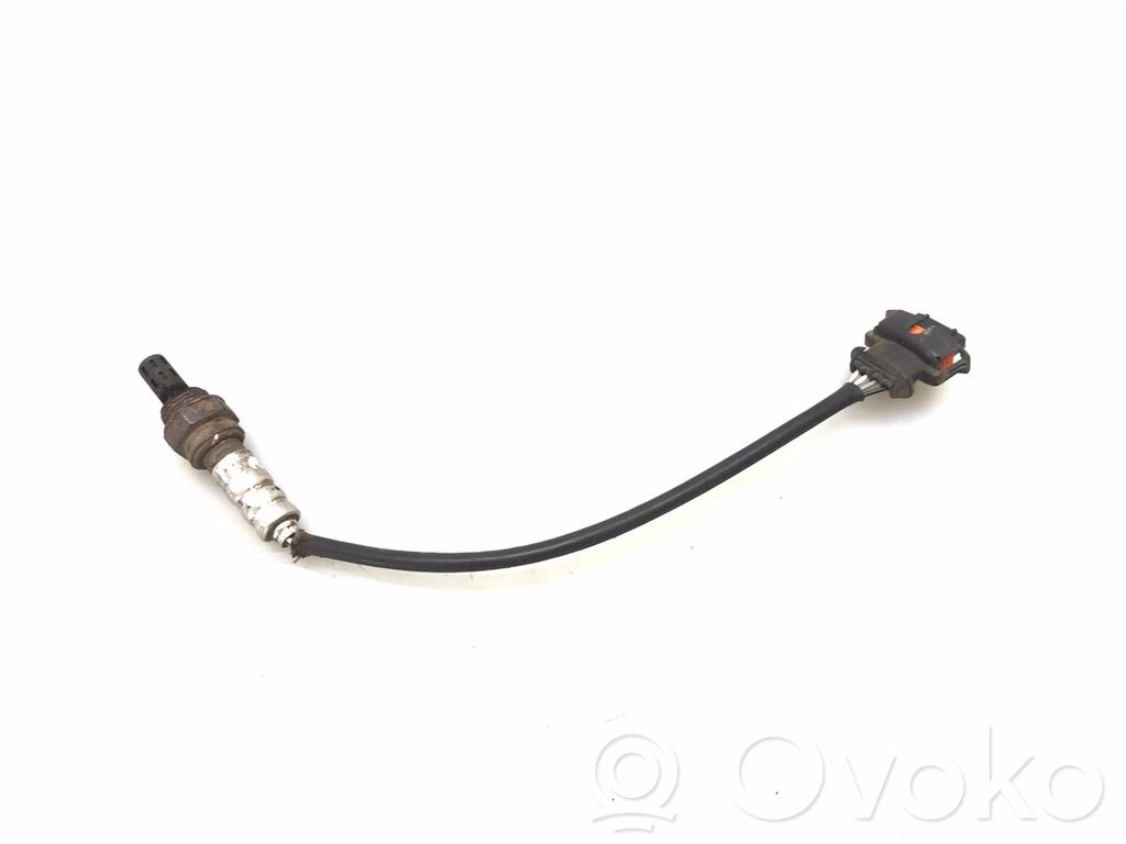 Sensore della sonda Lambda   OZA659EE71