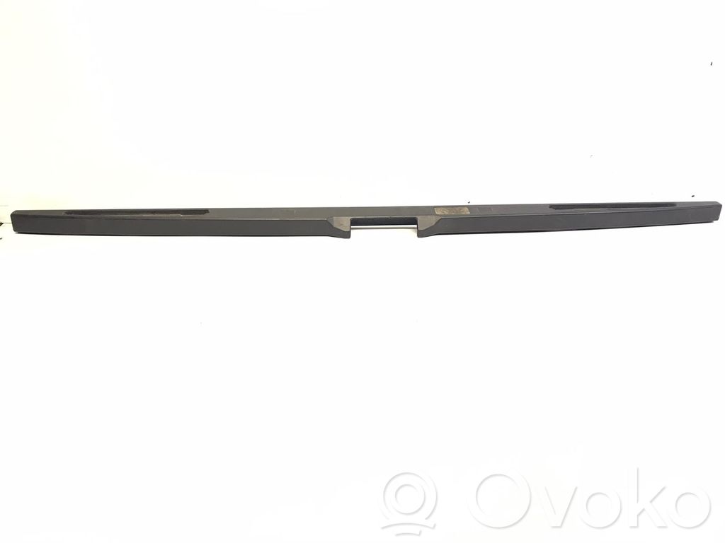 BMW X5 E53 Other trunk/boot trim element 