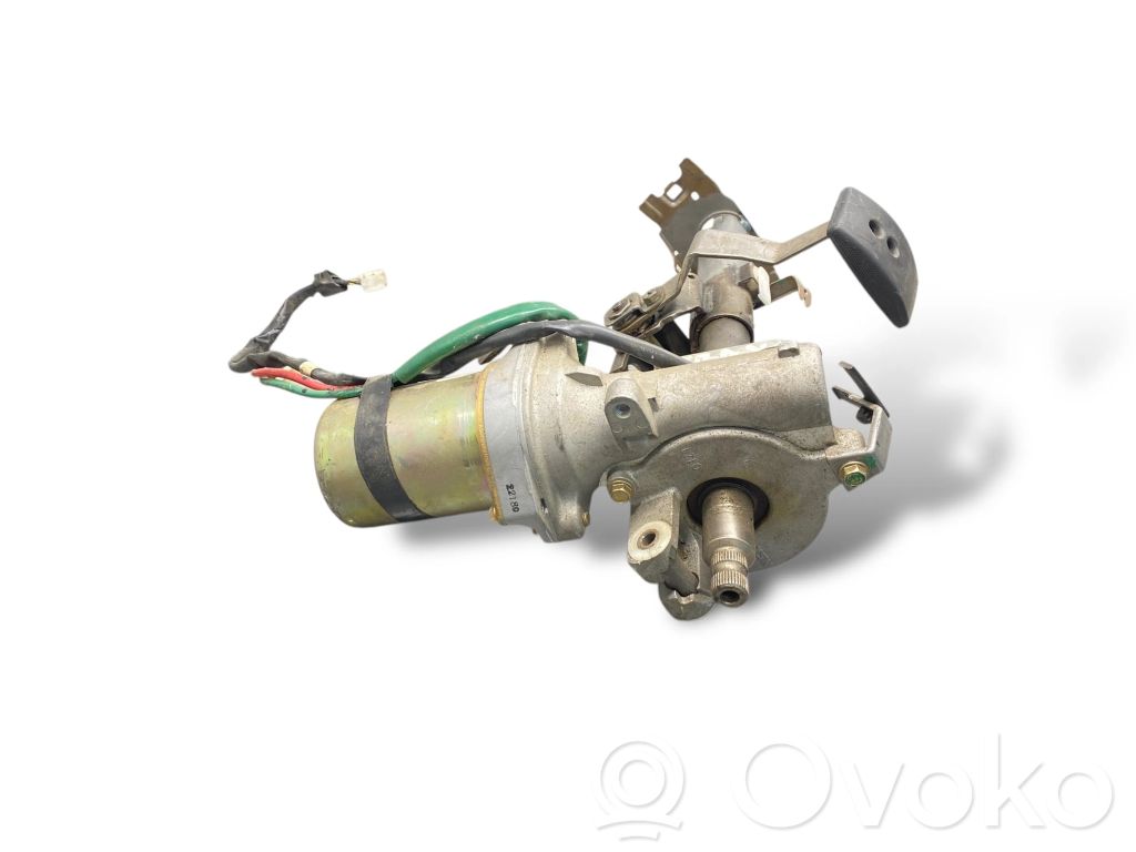 Toyota Corolla E120 E130 Power steering pump 