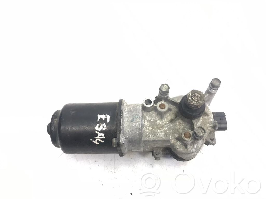 Subaru B9 Tribeca Motor del limpiaparabrisas 