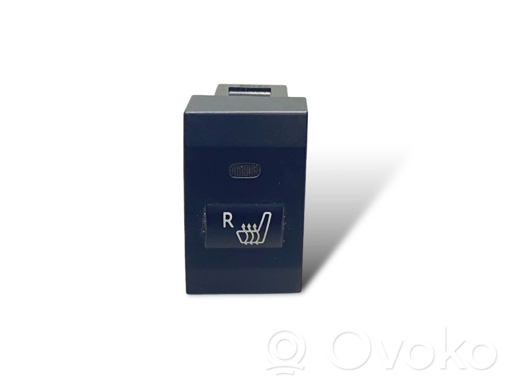 KIA Sorento Seat heating switch 