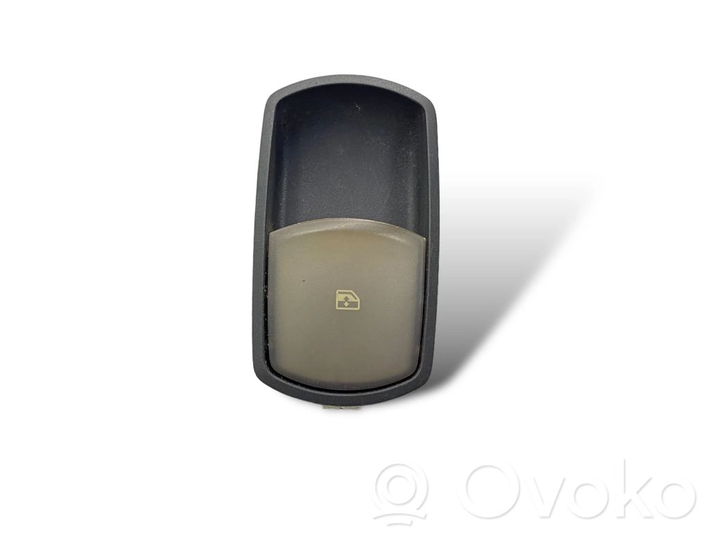 Opel Corsa D Electric window control switch 