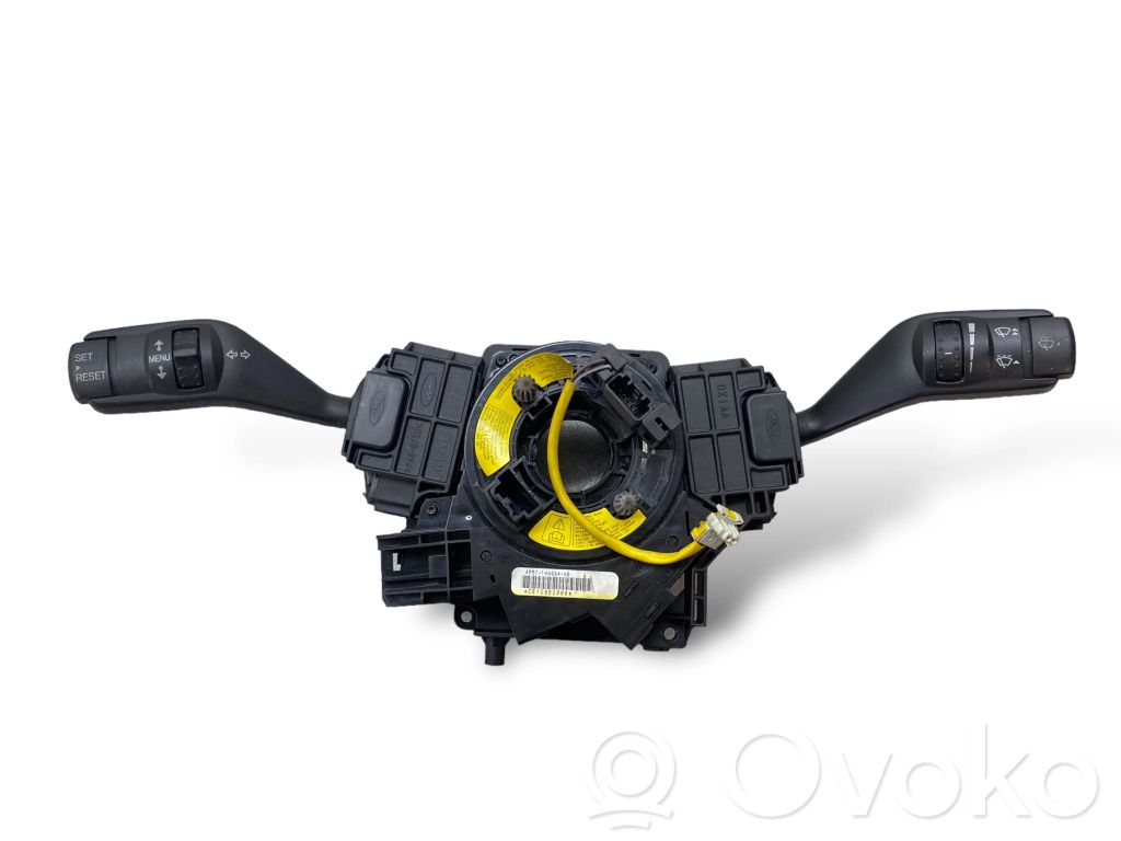 Ford Focus Commodo, commande essuie-glace/phare 