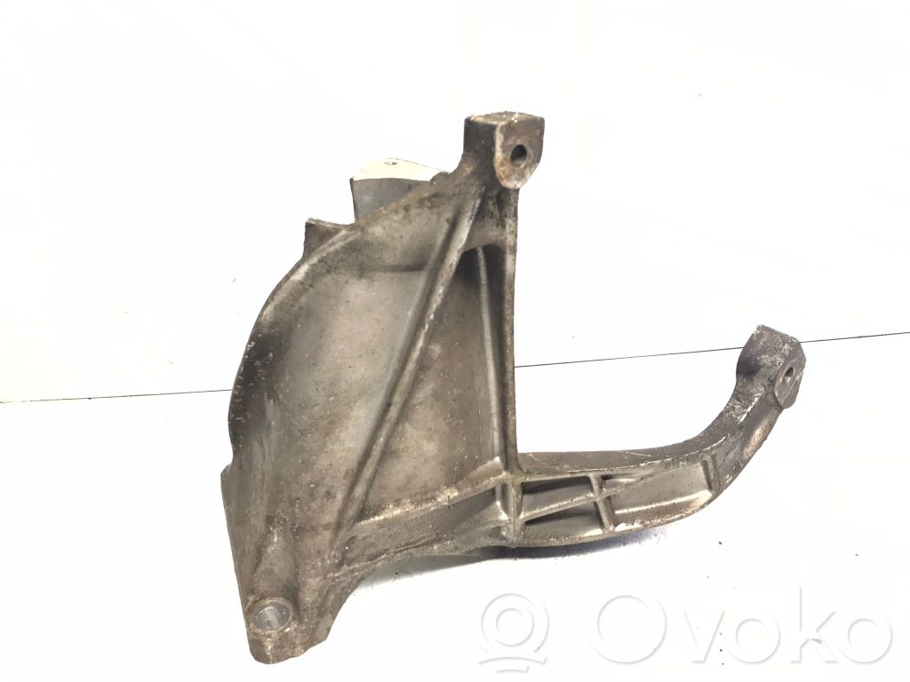 Wspornik / Mocowanie łożyska podpory wału napędowego   7M0199207,98VW6061AC