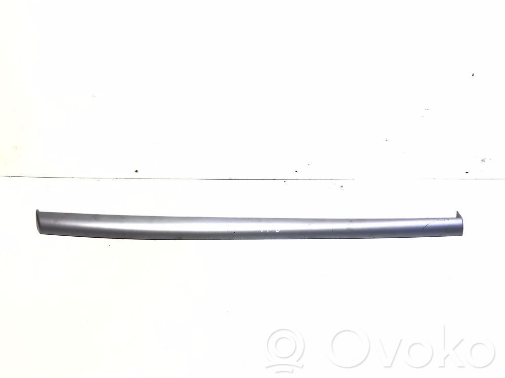 Opel Vectra C Panel trim 