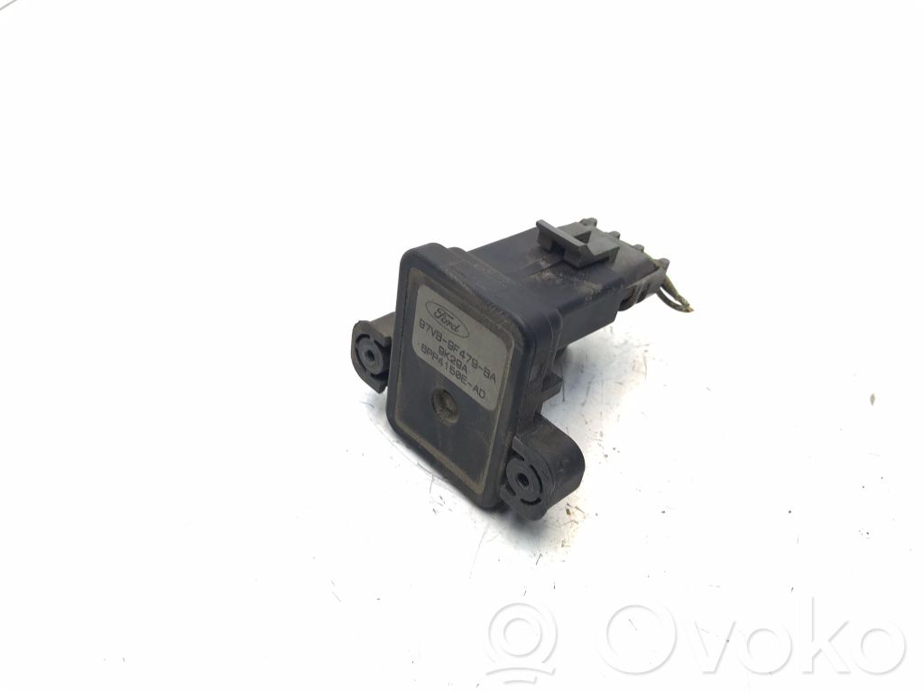 Air pressure sensor   97VB9F479BA,97VB9F479BA