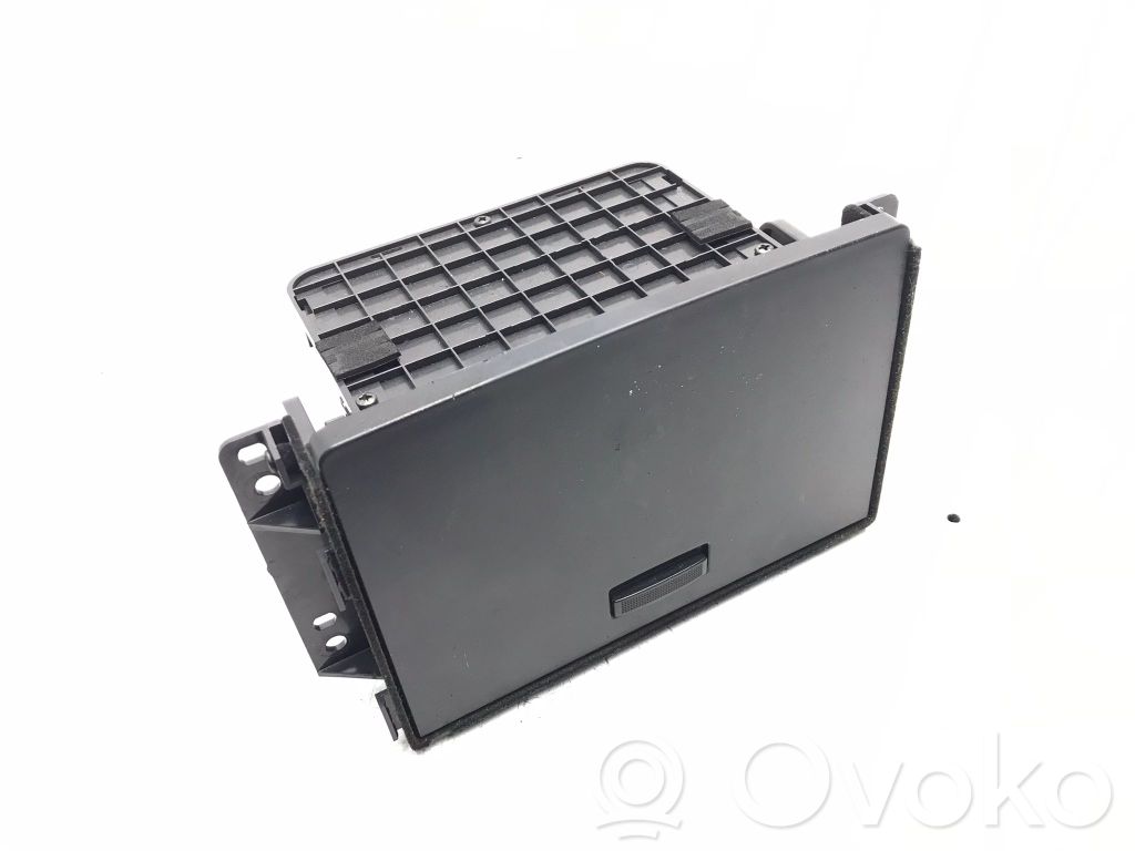 Glove box central console   K1205