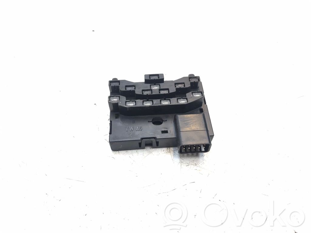 Sensor de ángulo de dirección   1K0959654,K653