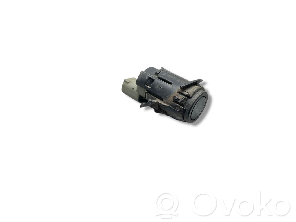 BMW X5 E53 Parkošanās sensors PDC 