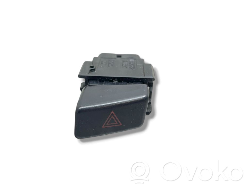 Lexus RX 300 Hazard light switch 