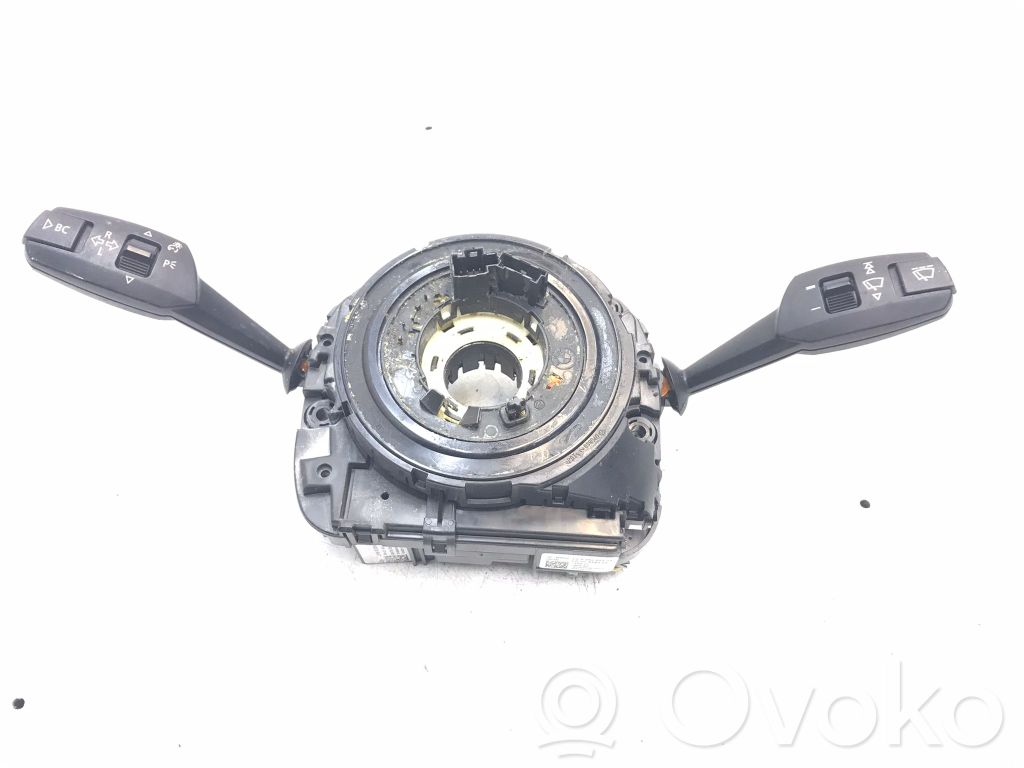 BMW 3 E90 E91 Rokturu komplekts 